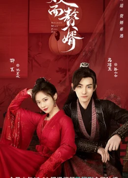 Xem Phim Chàng Rể Hai Mặt Vietsub HD Online