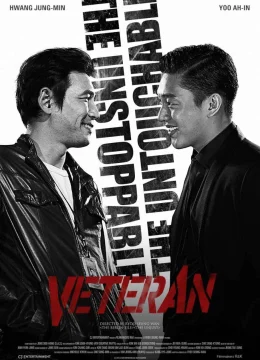 Chạy Đâu Cho Thoát