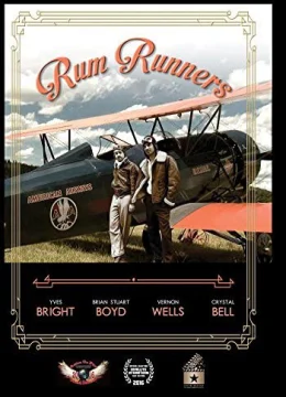 Xem Phim Chạy Trốn Qua Biên Giới Vietsub HD Online