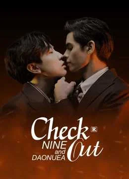 Xem Phim Check Out Series Uncut Version SP Vietsub HD Online