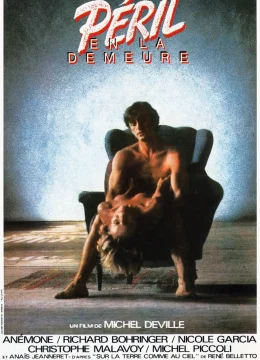 Xem Phim Chết Đứ Đừ Vietsub HD Online