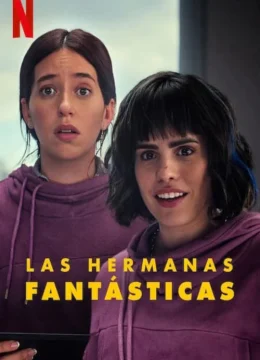 Xem Phim Chị Em Đổi Đời Vietsub HD Online