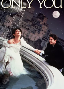 Xem Phim Chỉ Mình Anh Vietsub HD Online