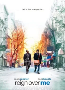 Xem Phim Chỉ Tình Yêu Cứu Được Tình Yêu Vietsub HD Online