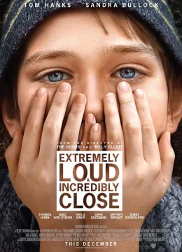 Xem Phim Chiếc Chìa Khóa Bí Ẩn Vietsub HD Online