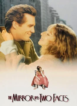 Xem Phim Chiếc gương có hai mặt Vietsub HD Online