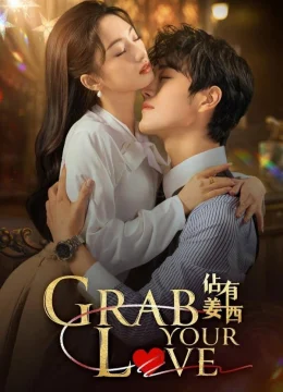 Xem Phim Chiếm Hữu Khương Tây Vietsub HD Online