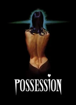 Xem Phim Chiếm Hữu Linh Hồn Vietsub HD Online