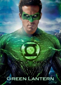 Xem Phim Chiến Binh Đèn Lồng Xanh Vietsub HD Online