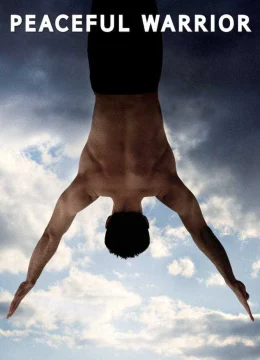 Xem Phim Chiến Binh Hòa Bình Vietsub HD Online