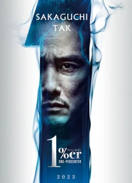 Xem Phim Chiến Binh Một Phần Trăm Vietsub HD Online