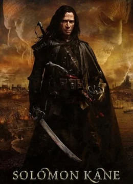 Chiến Binh Thế Kỷ