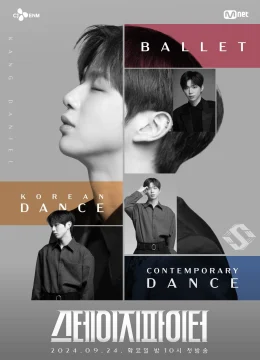 Xem Phim Chiến Binh Trên Vũ Đài Vietsub HD Online