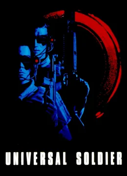 Chiến Binh Vũ Trụ