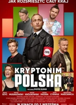 Xem Phim Chiến Dịch: Quốc Gia Vietsub HD Online