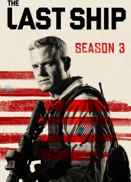 Chiến Hạm Cuối Cùng (Phần 3)
