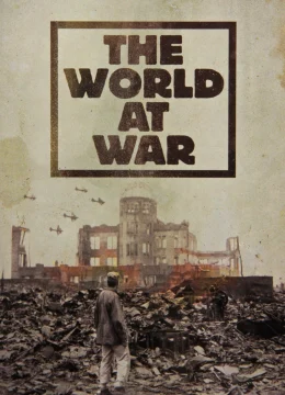 Xem Phim Chiến Tranh Thế Giới Vietsub HD Online