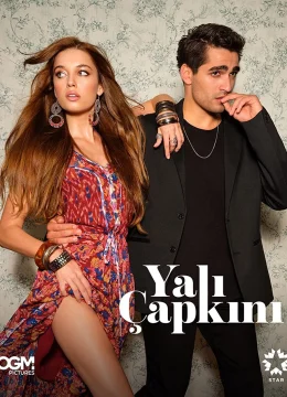 Xem Phim Chim Bói Cá Vietsub HD Online