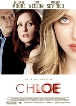 Xem Phim Chloe Vietsub HD Online