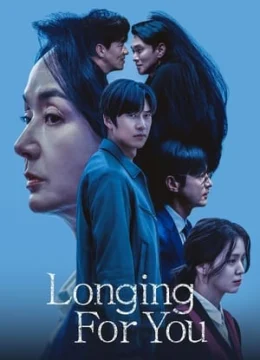 Xem Phim Chờ Ngày Báo Thù Vietsub HD Online