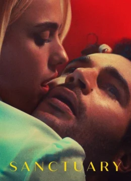 Xem Phim Chốn Bình Yên Vietsub HD Online