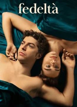 Xem Phim Chung Thủy, Câu Chuyện Về Tình Yêu Và Dục Vọng Vietsub HD Online