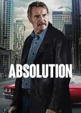 Xem Phim Chuộc Lỗi (2024) Vietsub HD Online