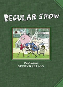 Chương Trình Thường Nhật (Phần 2)