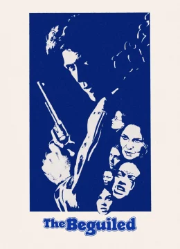 Xem Phim Chuột Sa Hũ Nếp Vietsub HD Online