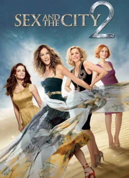 Xem Phim Chuyện Ấy Là Chuyện Nhỏ 2 Vietsub HD Online