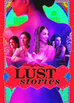 Xem Phim Chuyện Dục Vọng Vietsub HD Online