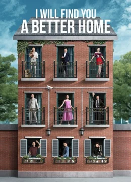 Chuyên Gia Nhà Đất