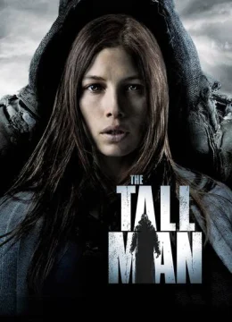 Xem Phim Chuyển Giao Vietsub HD Online