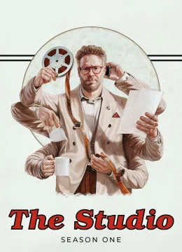 Chuyện Hãng Phim (Phần 1)