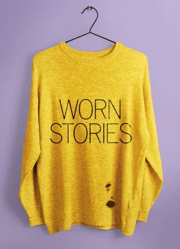 Xem Phim Chuyện mặc đồ Vietsub HD Online