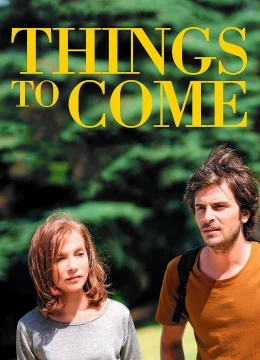 Xem Phim Chuyện Mai Sau Vietsub HD Online