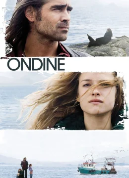 Xem Phim Chuyện Tình Biển Xanh Vietsub HD Online