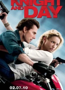 Xem Phim Chuyện Tình Sát Thủ Vietsub HD Online