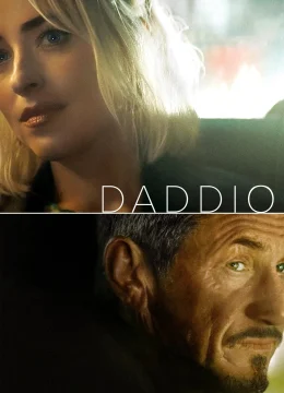 Xem Phim Chuyến Xe Chuyện Đời Vietsub HD Online