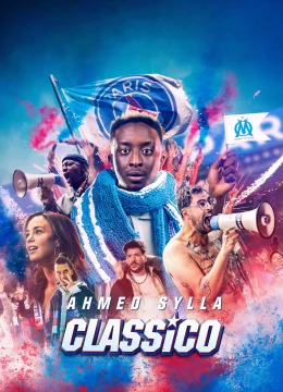Classico