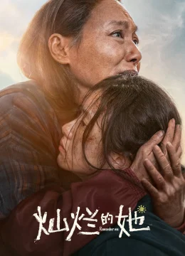 Xem Phim Cô Ấy Rực Rỡ Vietsub HD Online