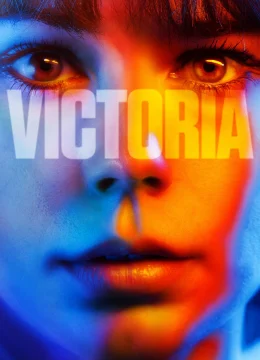 Xem Phim Cô Gái Di Cư Vietsub HD Online