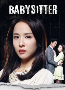 Xem Phim Cô Giữ Trẻ Xinh Đẹp Vietsub HD Online