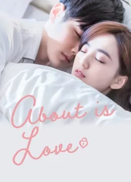 Xem Phim Có Lẽ Là Yêu (Phần 1) Vietsub HD Online