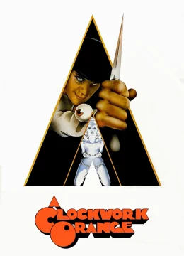 Xem Phim Cỗ Máy Tội Phạm Vietsub HD Online