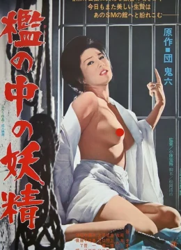 Xem Phim Cổ Tích Trong Lồng Vietsub HD Online