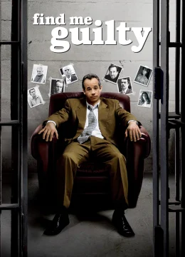 Xem Phim Có Tội Hay Không Vietsub HD Online