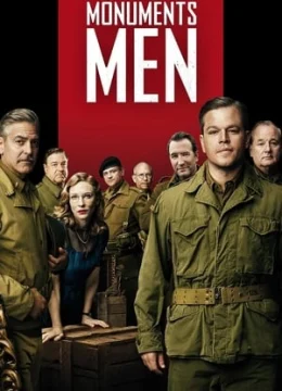 Xem Phim Cổ Vật Bị Đánh Cắp Vietsub HD Online