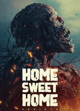 Cõi Gián Đoạn: Tái Sinh