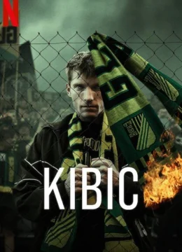 Xem Phim Côn Đồ Vietsub HD Online